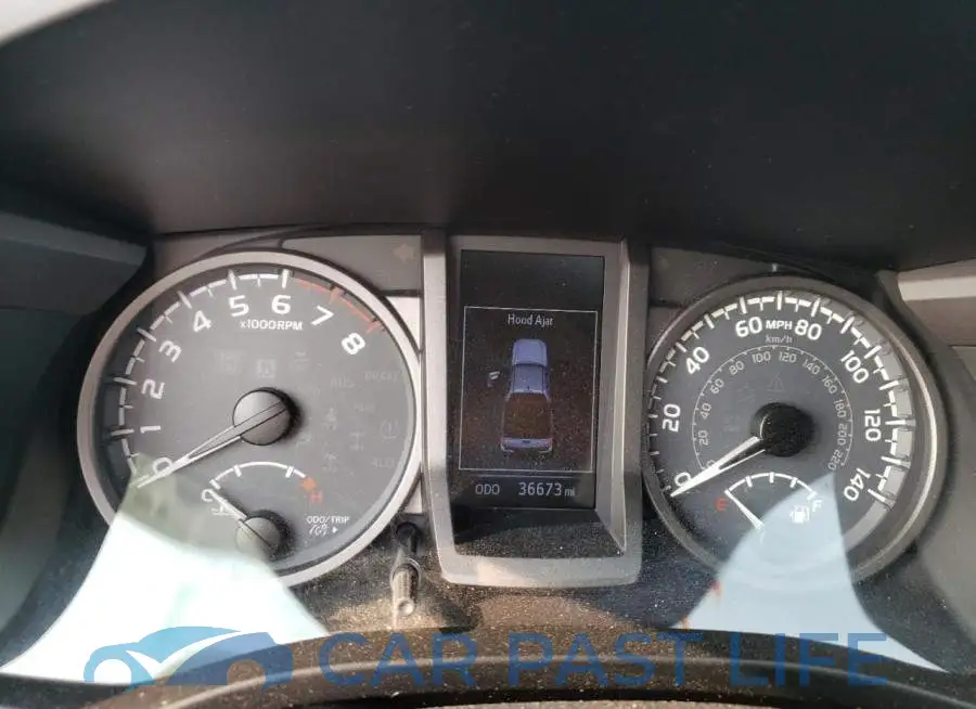 3TMCZ5AN7HM094820# 9
