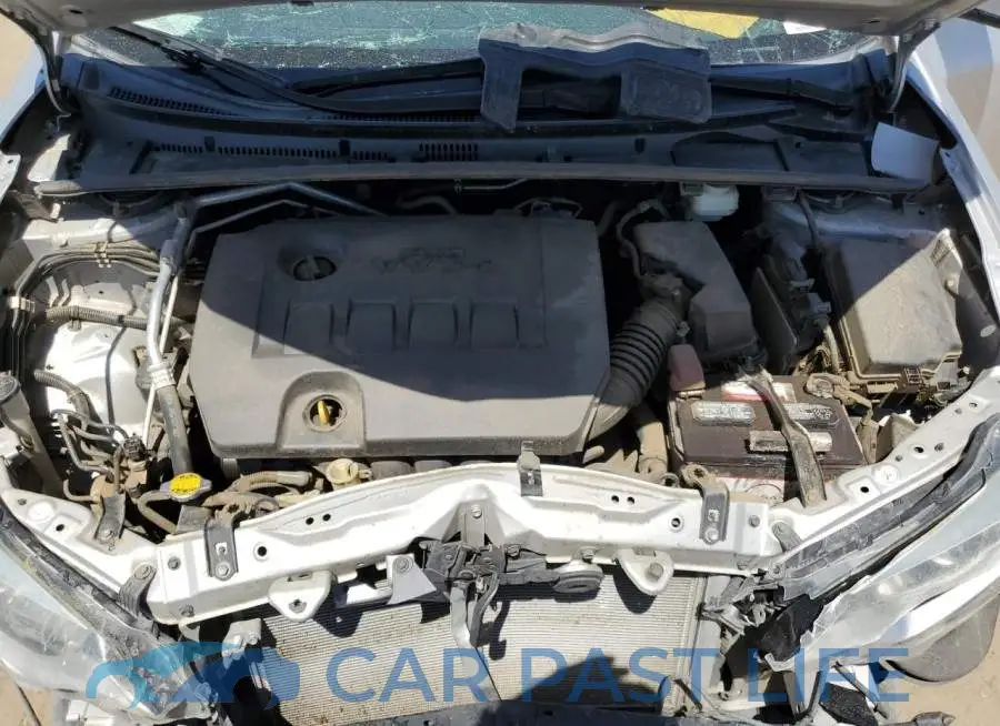 5YFBURHEXGP520370# 11