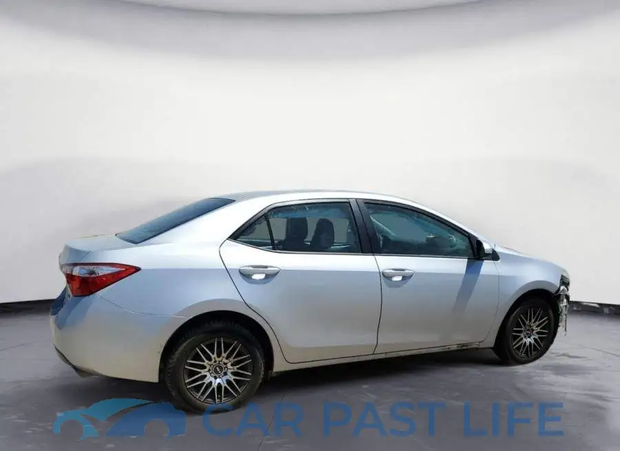 5YFBURHEXGP520370# 3