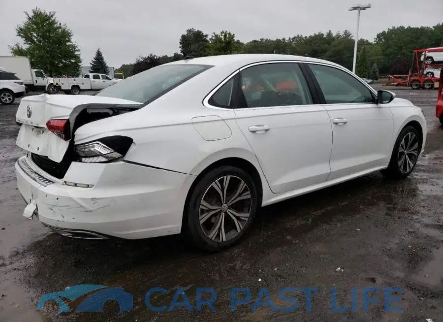 1VWSA7A39MC000992# 3
