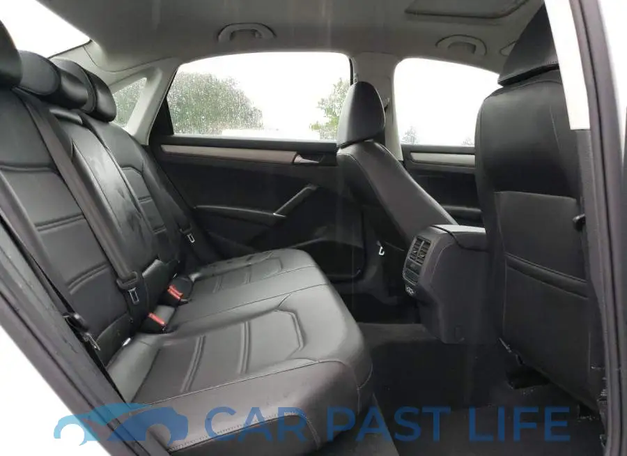 1VWSA7A39MC000992# 10