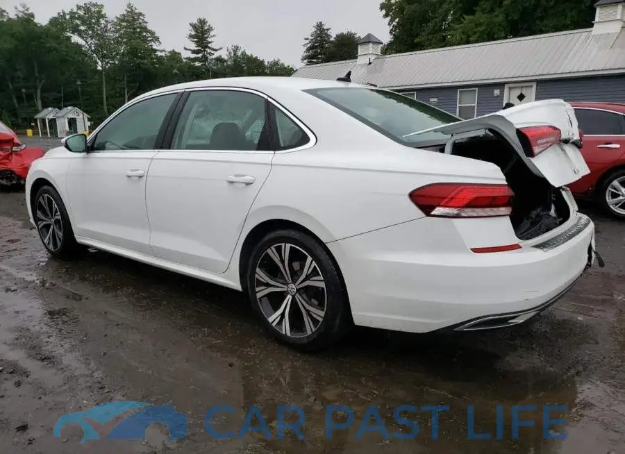 1VWSA7A39MC000992# 2