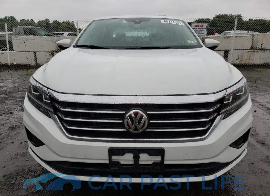 1VWSA7A39MC000992# 5