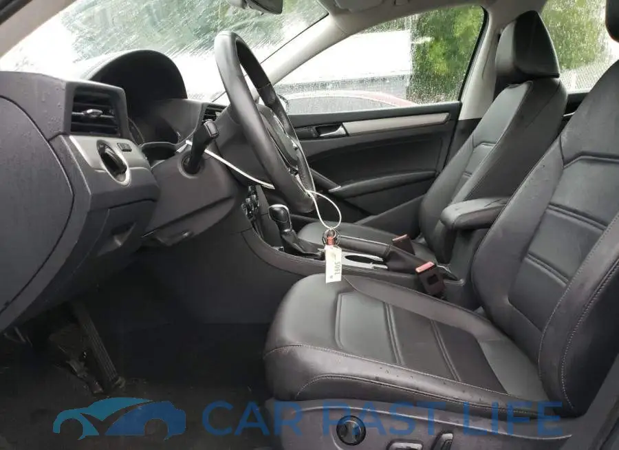 1VWSA7A39MC000992# 7