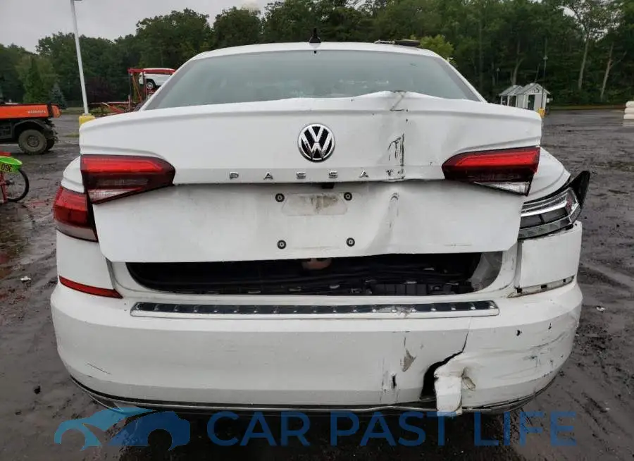 1VWSA7A39MC000992# 6