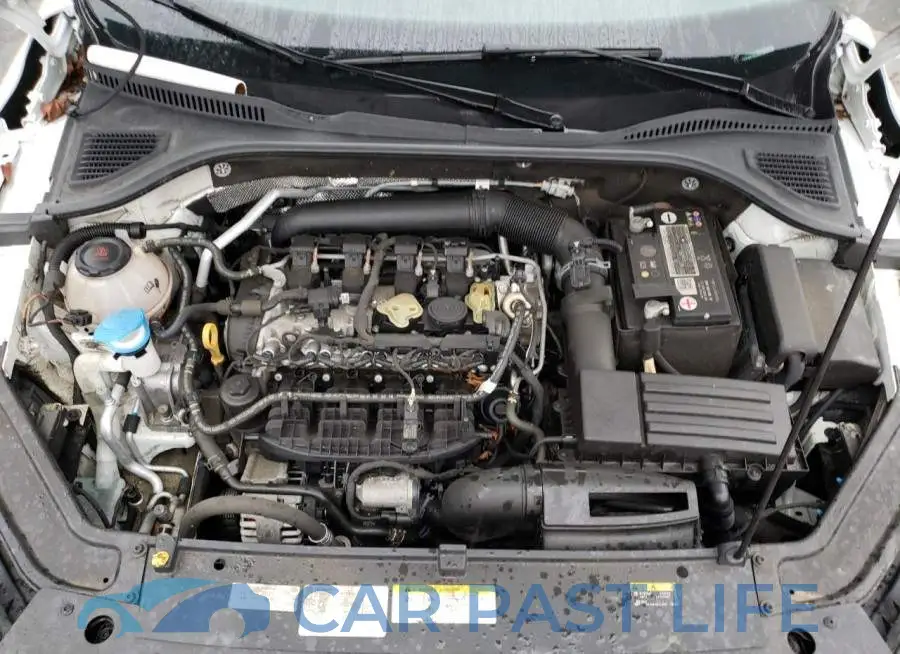 1VWSA7A39MC000992# 11