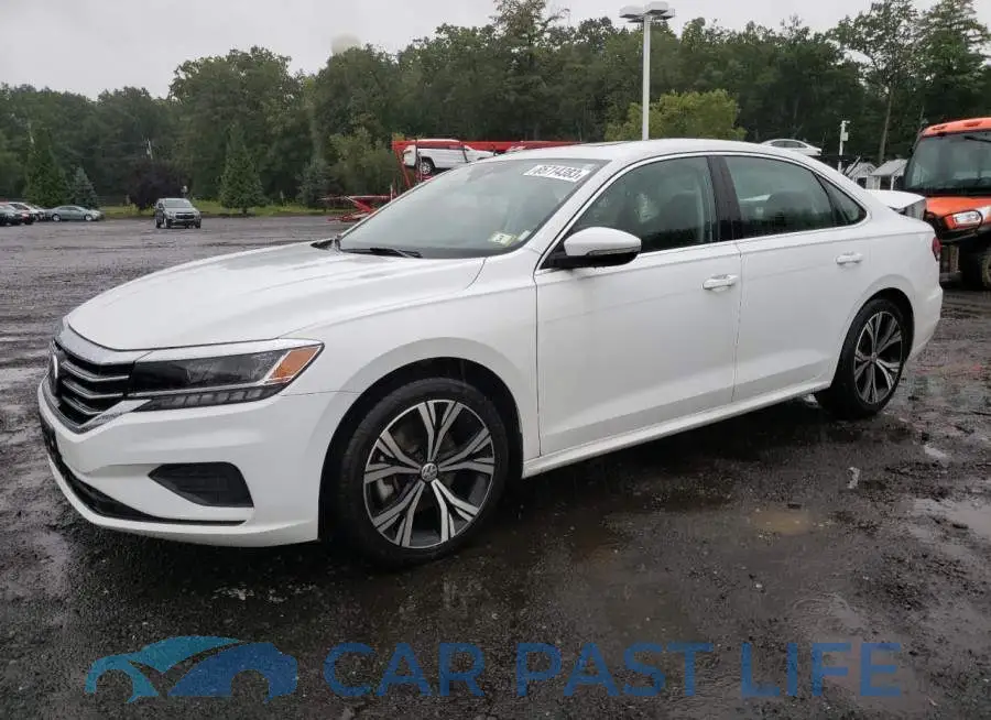 1VWSA7A39MC000992# 1