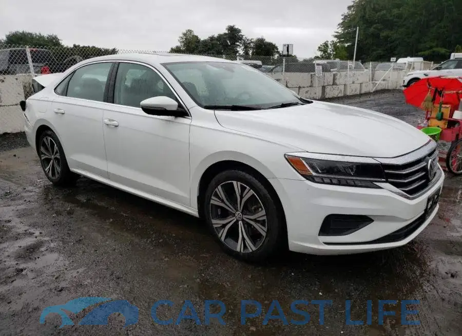 1VWSA7A39MC000992# 4
