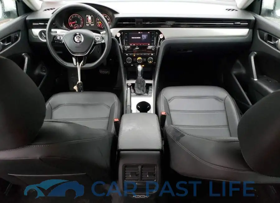 1VWSA7A39MC000992# 8