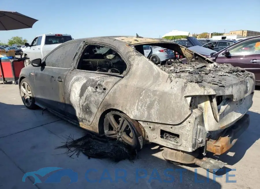 3VW4T7AJ6GM242482# 2