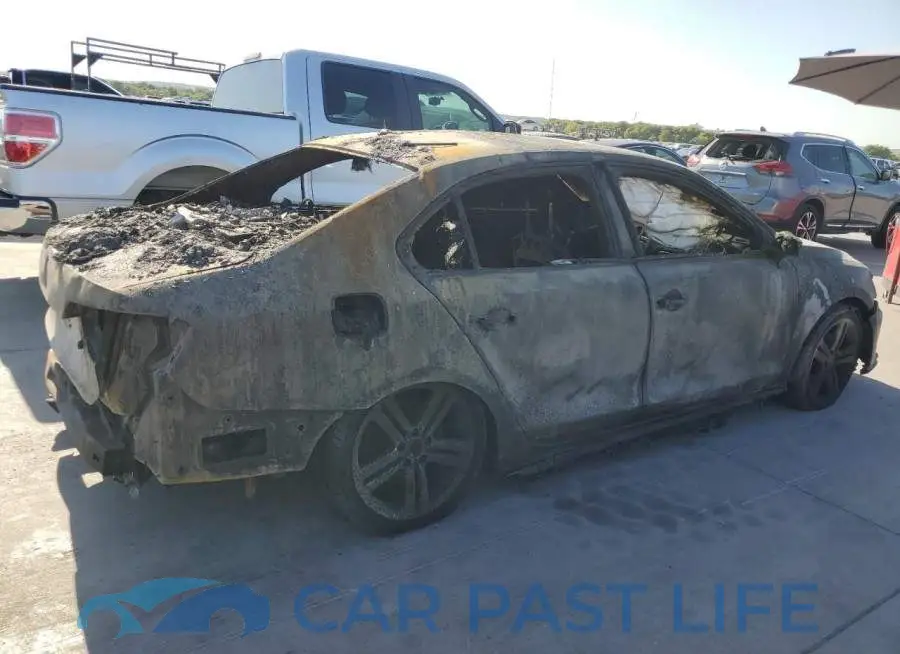 3VW4T7AJ6GM242482# 3