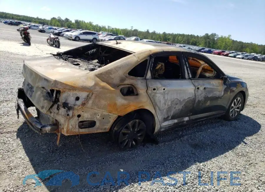 3VW5M7BU4PM010747# 3