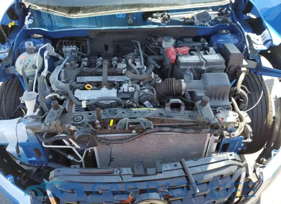 3N1CP5BV1NL513527# 11