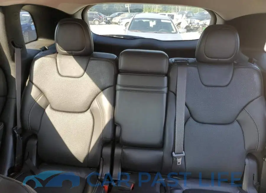 1C4PJLDB5GW339255# 10