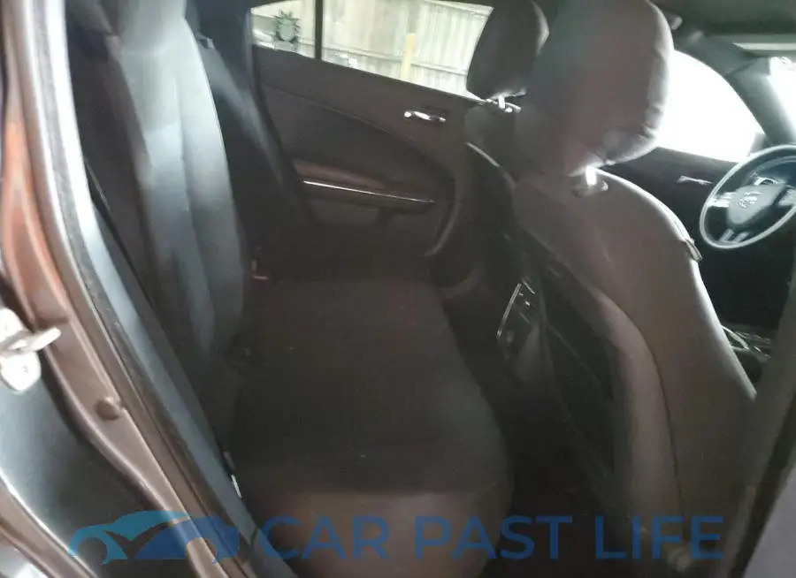 2C3CDXBG0EH170838# 10