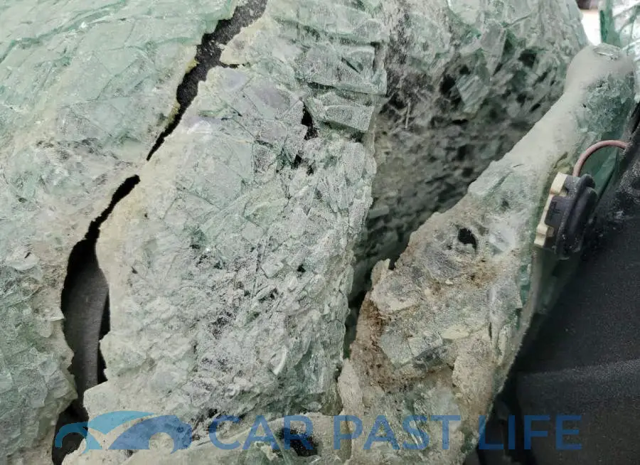 3C4PDCAB6FT547841# 9