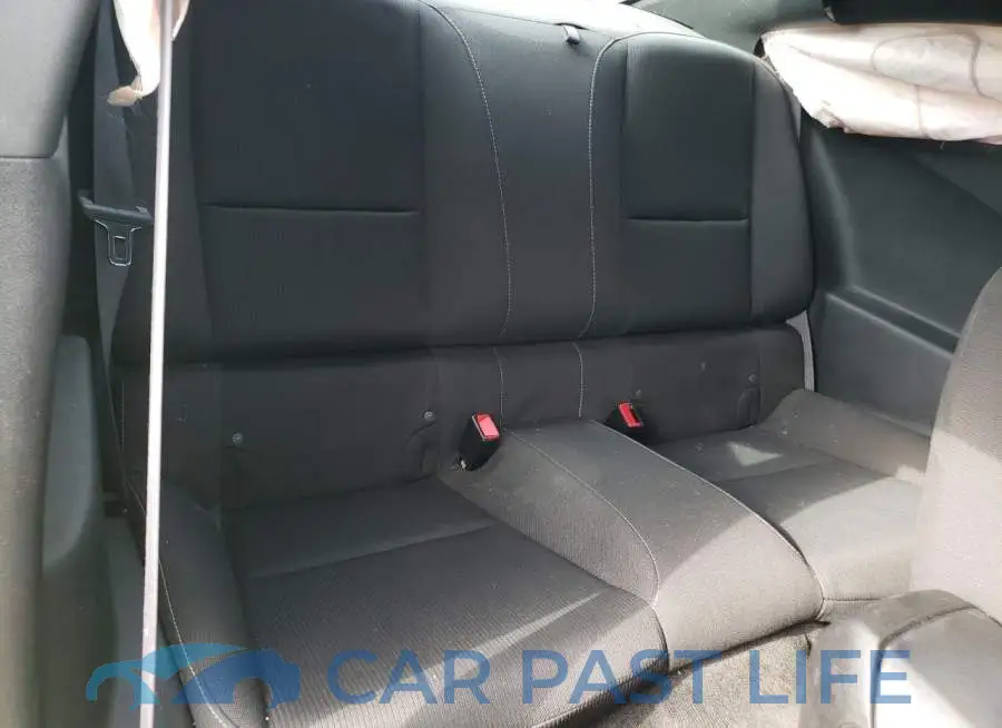 2G1FB1E39E9238514# 10
