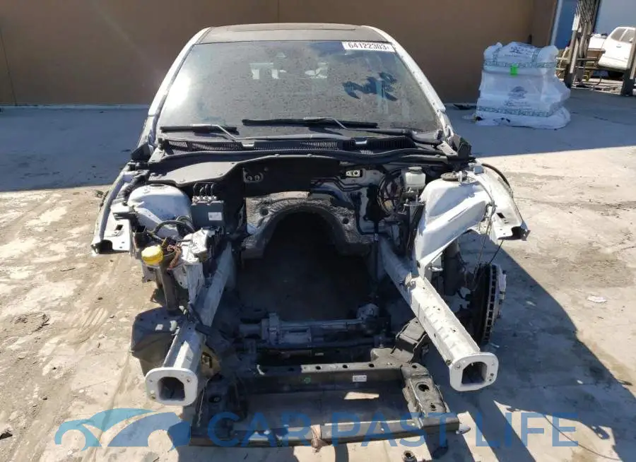 6G3F15RW7EL928165# 5