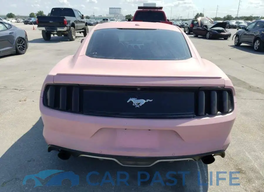 1FA6P8TH1F5351572# 6