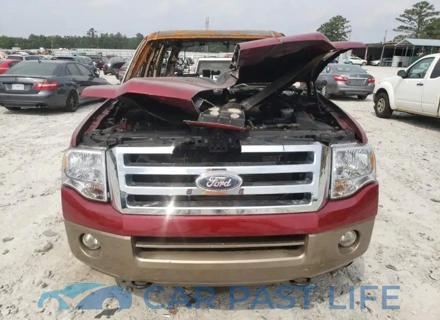 1FMJU1J53EEF56897# 5