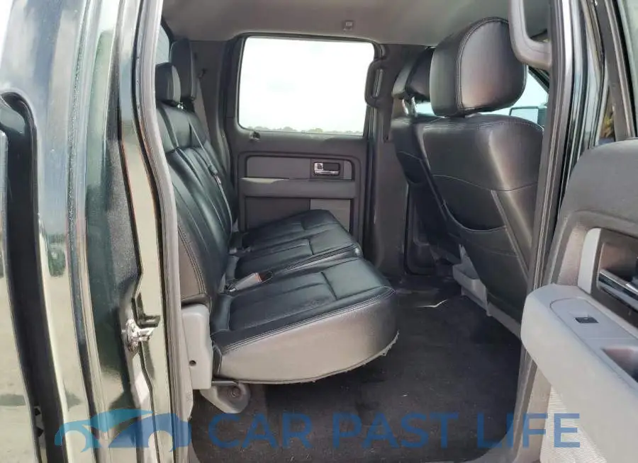 1FTFW1EF6EFA23914# 10