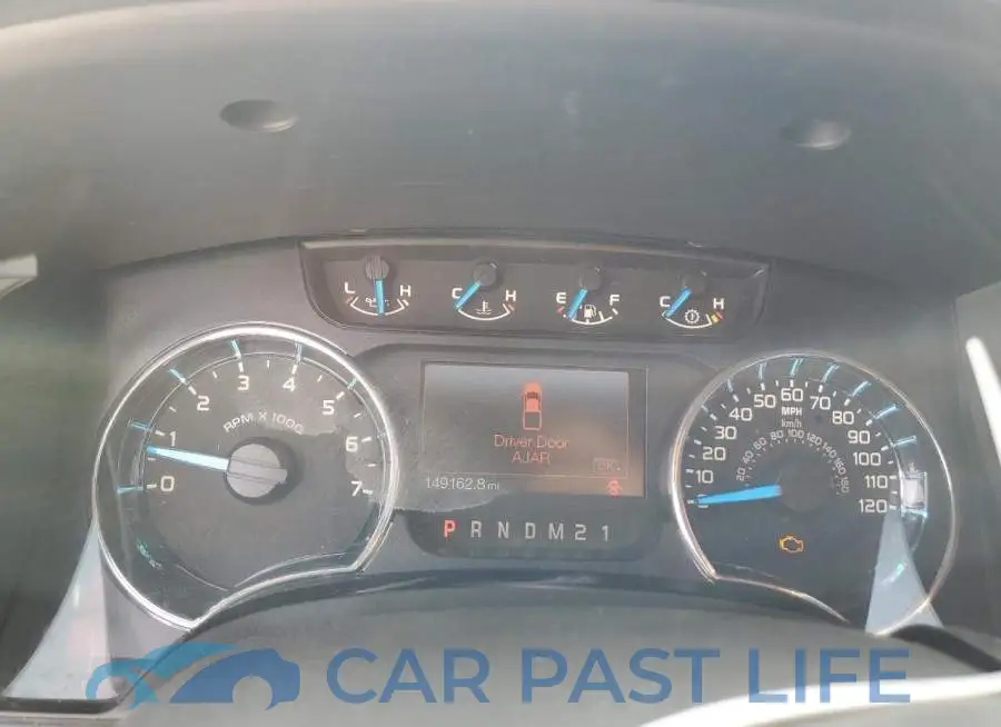 1FTFW1EF6EFA23914# 9
