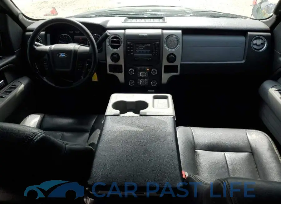 1FTFW1EF6EFA23914# 8