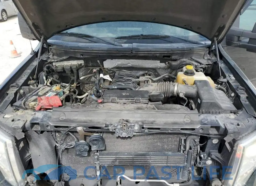 1FTFW1EF6EFA23914# 11