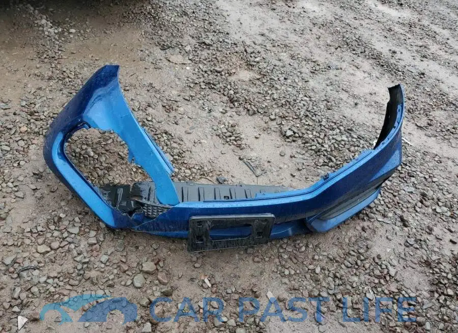 2HGFG3B50EH508943# 12