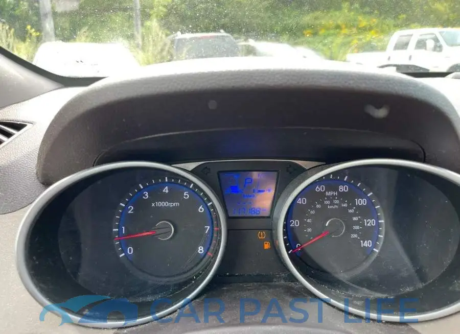 KM8JUCAG9EU826234# 8