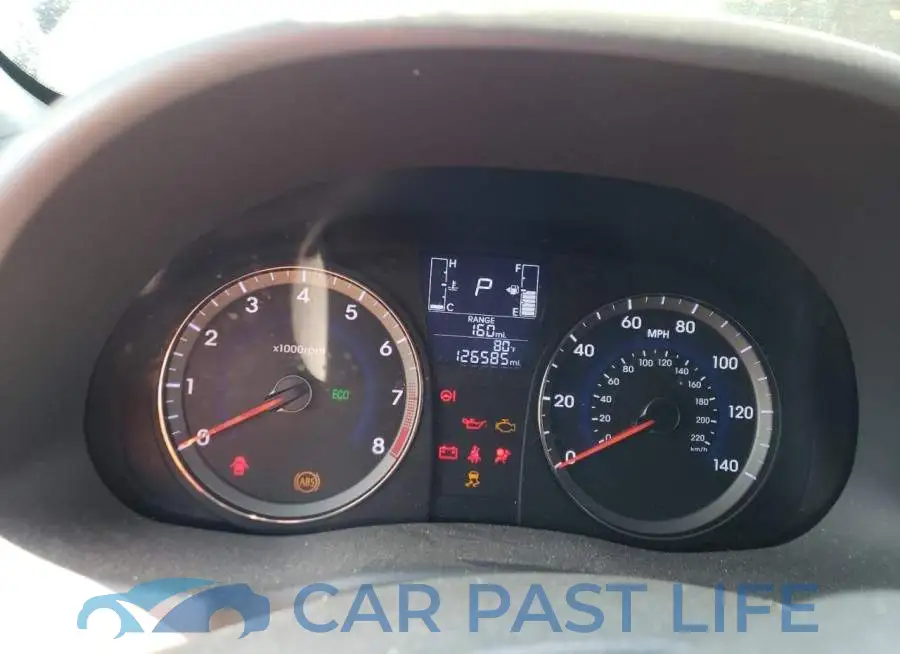 KMHCT4AE7GU072009# 9