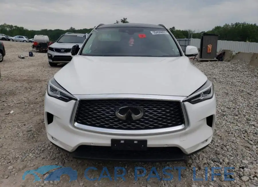 3PCAJ5M34KF108242# 5