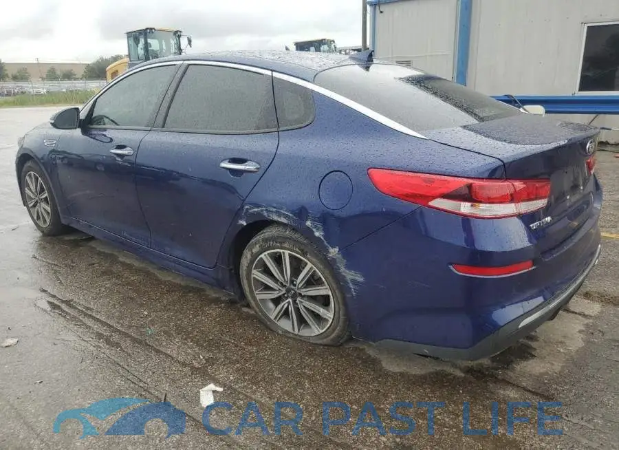 5XXGT4L30KG355674# 2