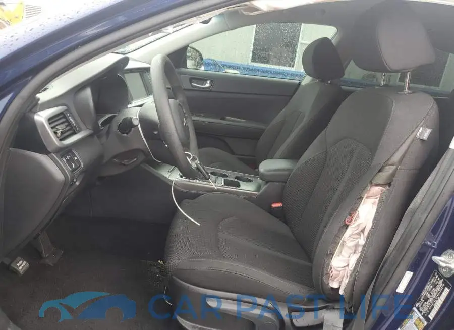5XXGT4L30KG355674# 7