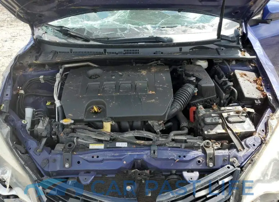 2T1BURHE5EC018573# 11