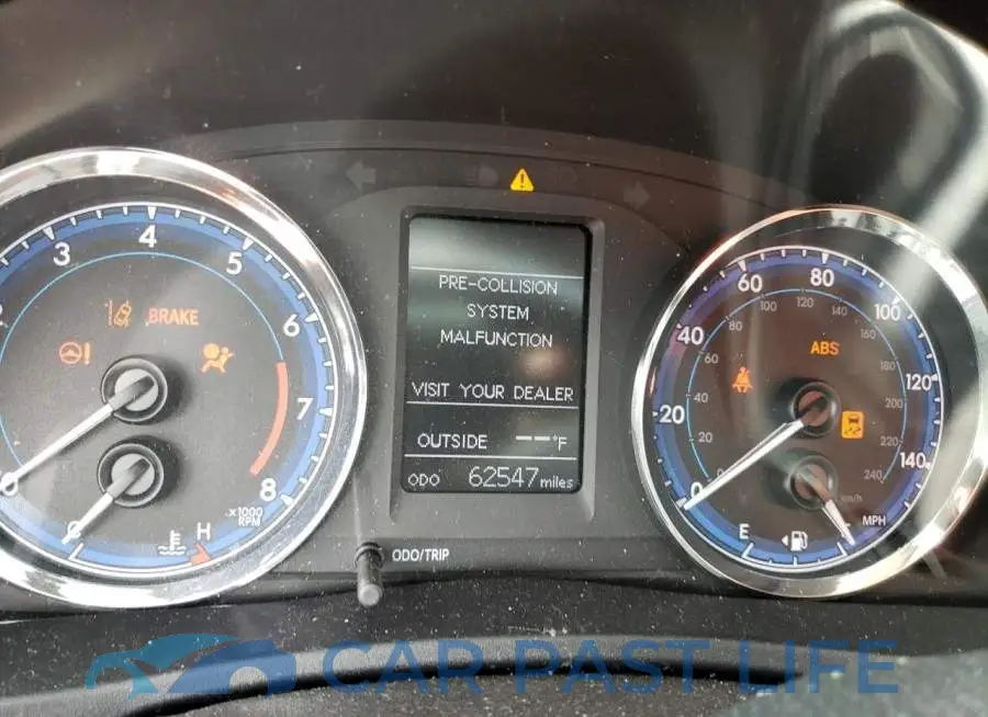 2T1BURHE7HC810731# 9