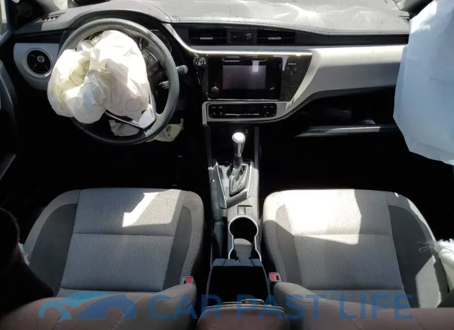 2T1BURHE7HC810731# 8