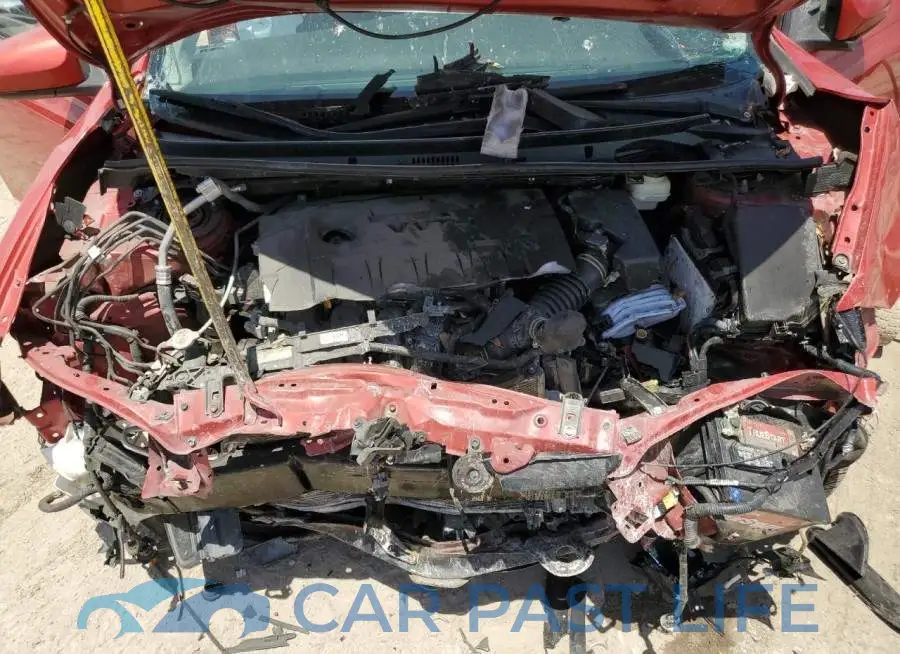 2T1BURHE7HC810731# 11