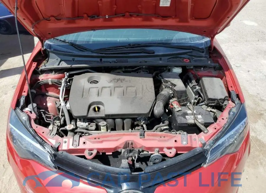 5YFBURHE2HP722038# 11
