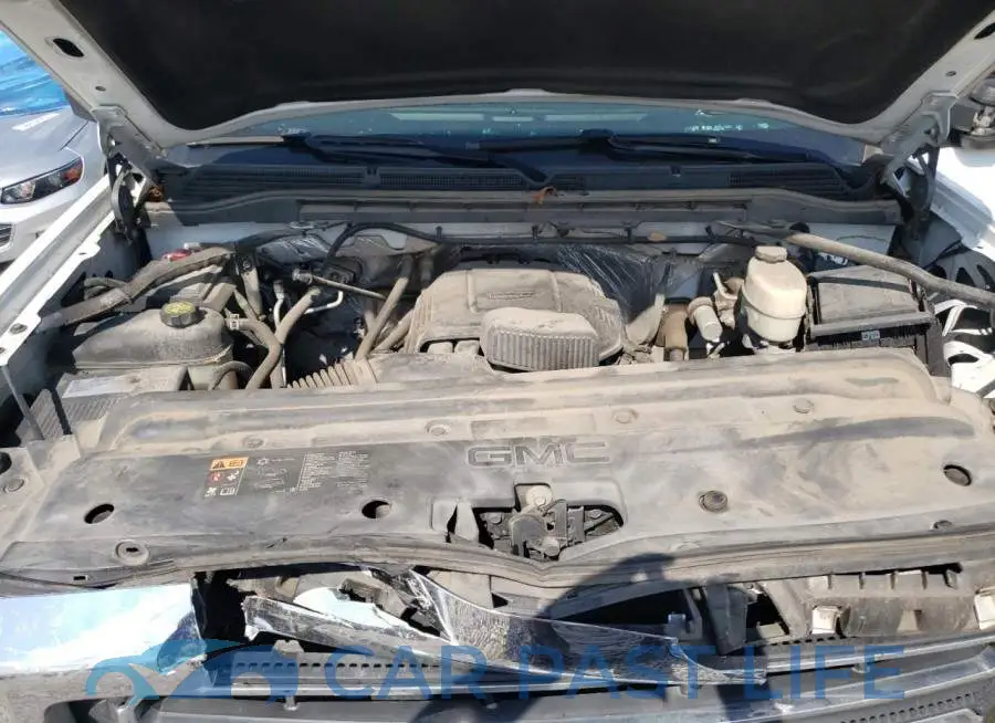 1GT11REG0HF127206# 11