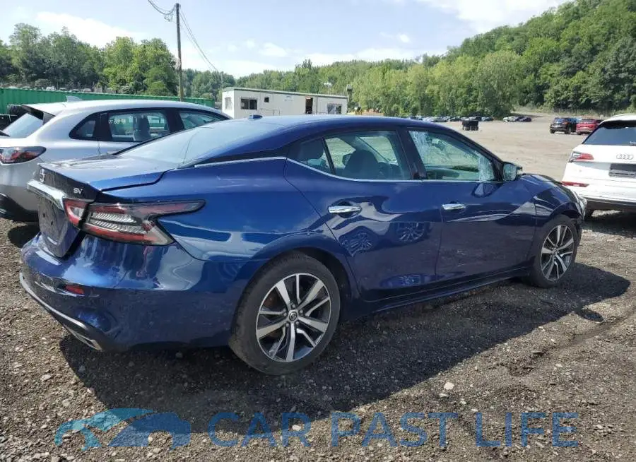 1N4AA6CV9LC379472# 3