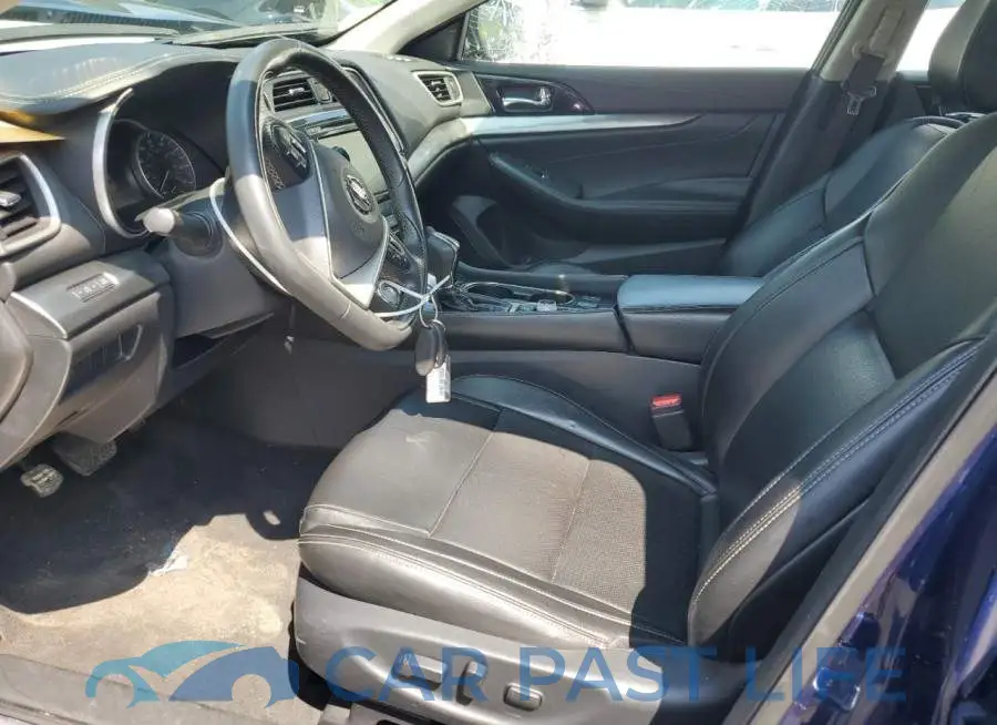 1N4AA6CV9LC379472# 7