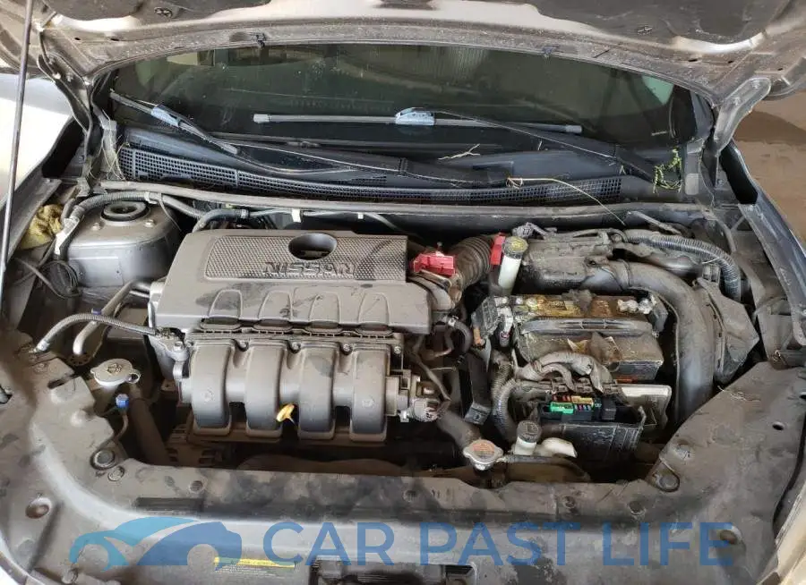 3N1AB7AP5FY323643# 11