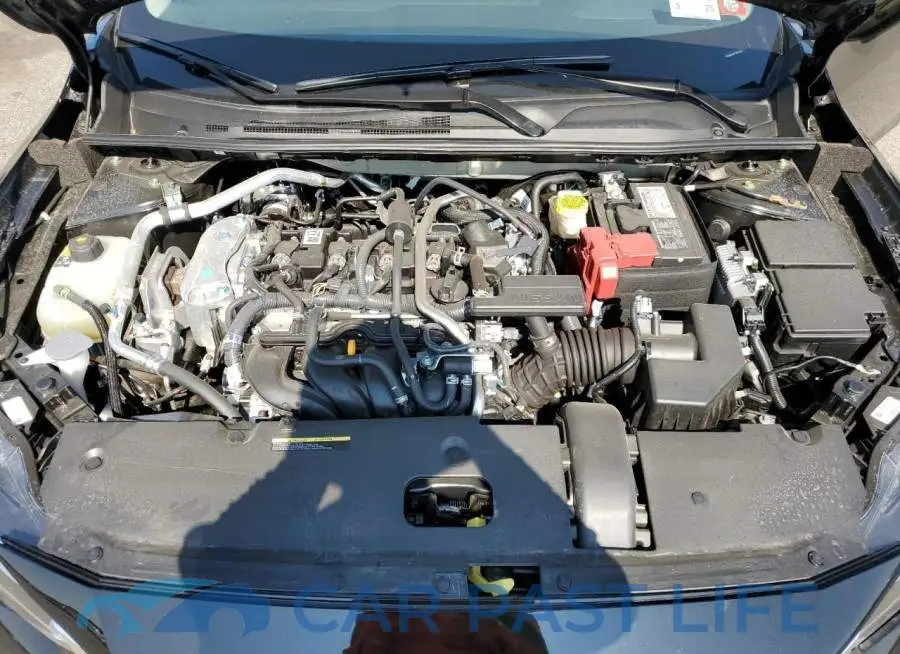 3N1AB8CV4PY257279# 11