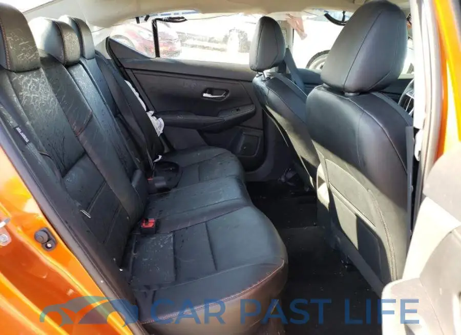 3N1AB8DV5NY320319# 10