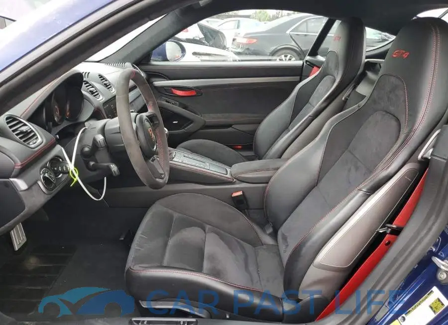 WP0AC2A88MK289179# 7