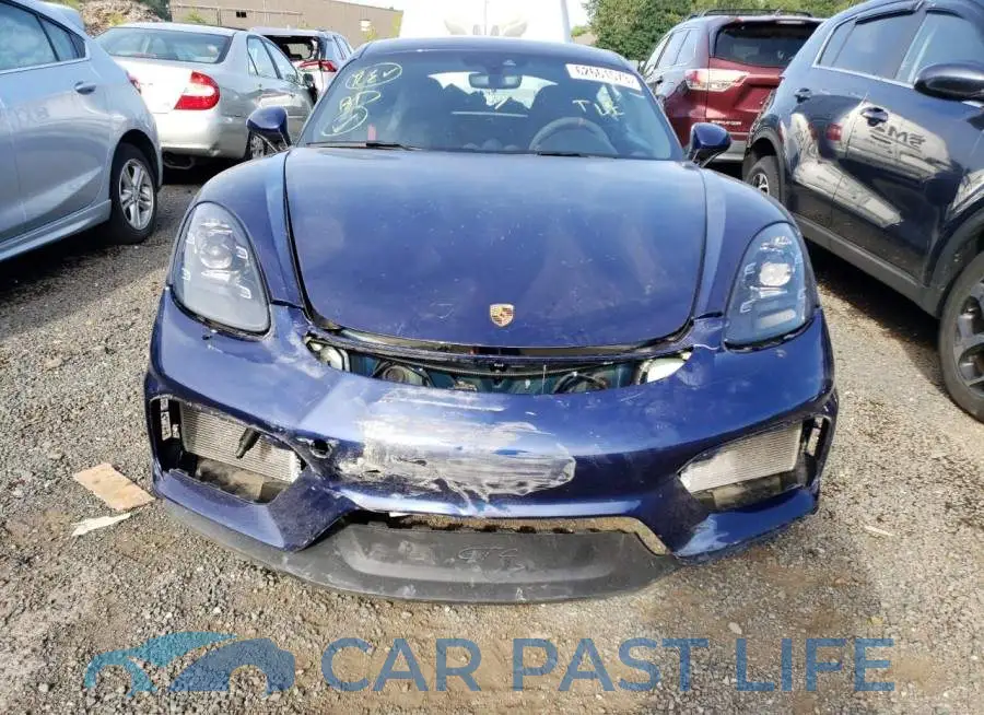 WP0AC2A88MK289179# 5