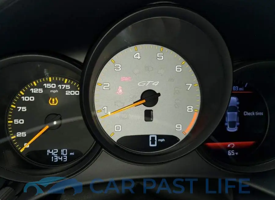 WP0AC2A88MK289179# 9