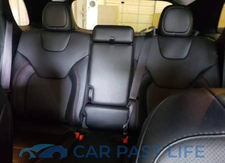 1C4PJMBX5ND524712# 10