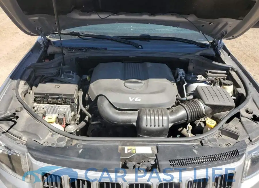 1C4RJEAG3FC944511# 11